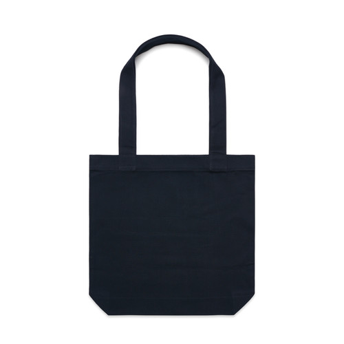 NAVY carrie-tote-navy